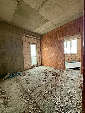 Satılır 3 otaqlı mənzil 95 m²