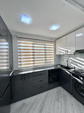 Satılır 3 otaqlı mənzil 62 m²