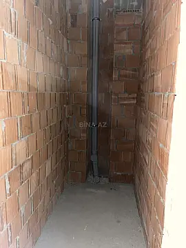 Satılır 2 otaqlı mənzil 79.4 m²