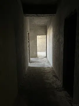 Satılır 2 otaqlı mənzil 79.4 m²