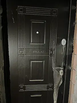 Satılır 2 otaqlı mənzil 79.4 m²