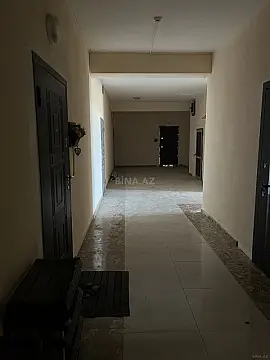 Satılır 2 otaqlı mənzil 79.4 m²