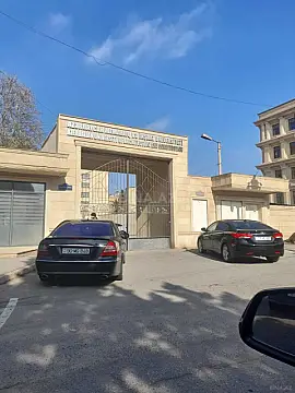 Satılır 2 otaqlı mənzil 40 m²