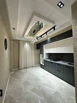 Satılır 3 otaqlı mənzil 120 m²