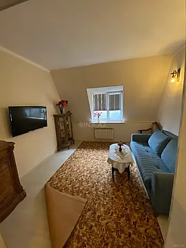 Satılır 2 otaqlı mənzil 50 m² — Bakı, Memar Əcəmi yanı 2 otaq 50.00 m²