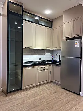Kirayə verilir 2 otaqlı mənzil 70 m² — Bakı, Nəsimi 2 otaq 70.00 m²