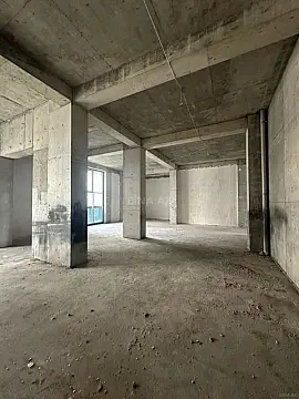 Kirayə verilir obyekt 700 m²