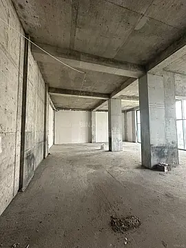 Kirayə verilir obyekt 700 m²