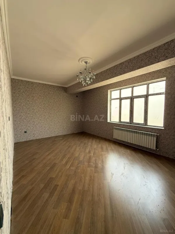 Satılır 2 otaqlı mənzil 79 m²