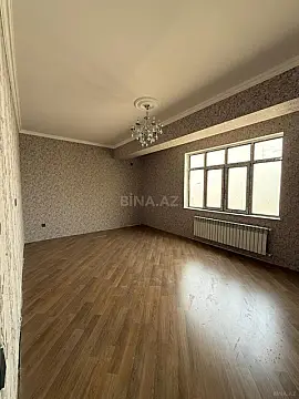 Satılır 2 otaqlı mənzil 79 m² — Bakı, Səbail 2 otaq 79.00 m²
