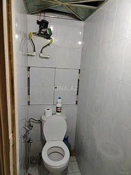 Satılır 2 otaqlı mənzil 62 m²