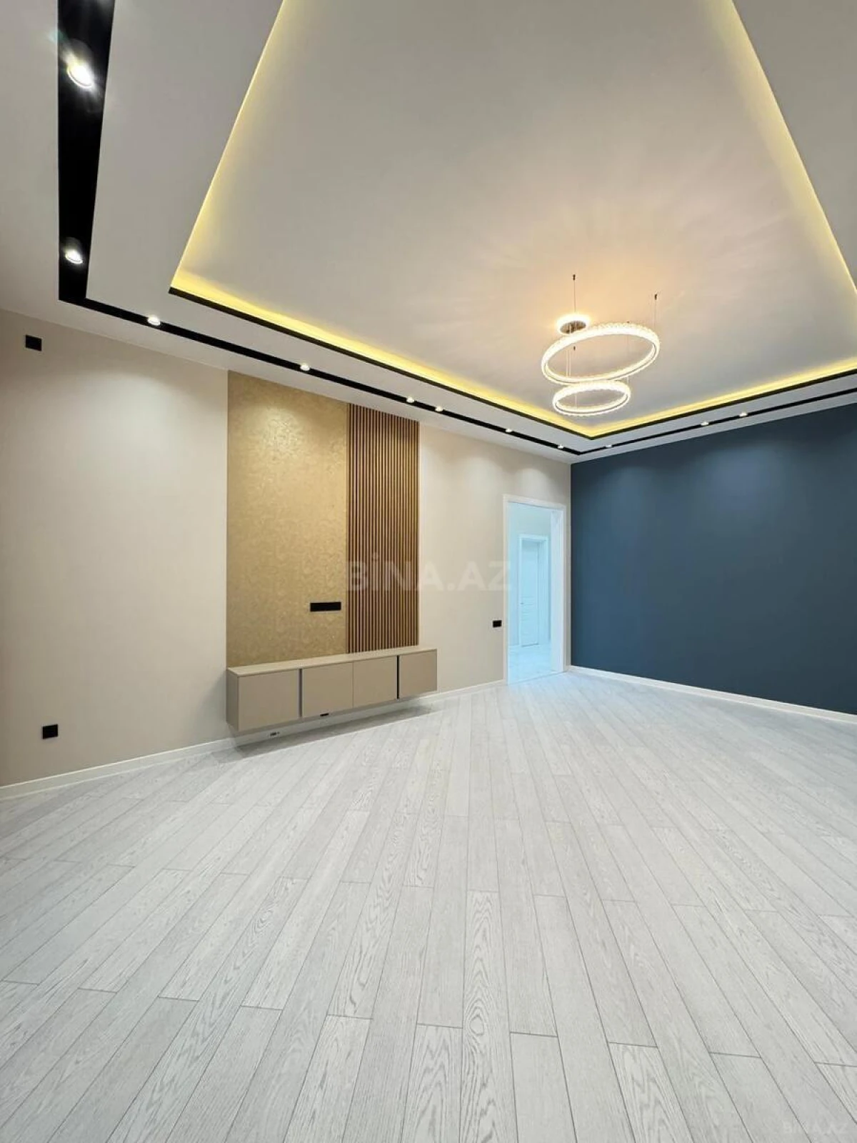 Satılır 4 otaqlı həyət evi 180 m²