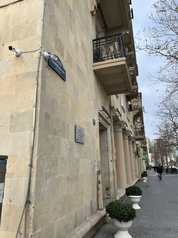 Satılır 2 otaqlı mənzil 50 m²