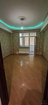 Satılır 2 otaqlı mənzil 75 m²