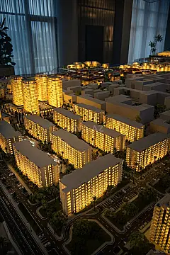 Satılır 3 otaqlı mənzil 92 m²