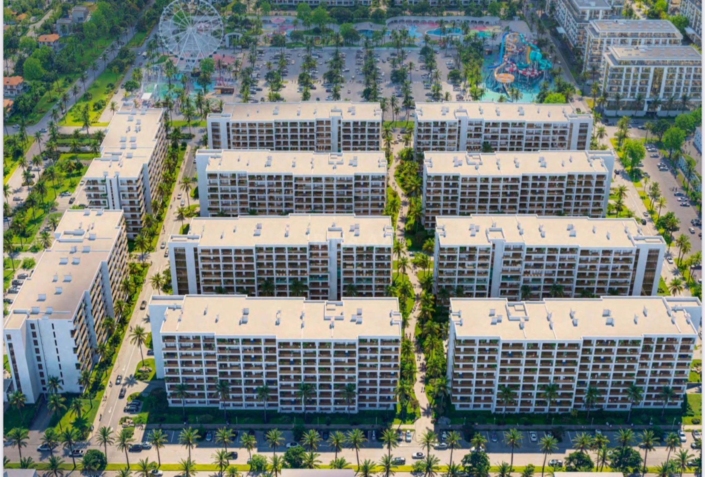 Satılır 3 otaqlı mənzil 92 m²