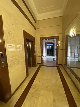 Satılır 2 otaqlı mənzil 90 m²
