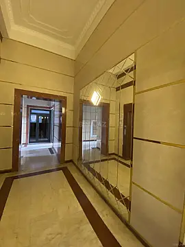 Satılır 2 otaqlı mənzil 69 m² — Bakı, Nizami 2 otaq 69.00 m²