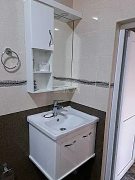 Satılır 4 otaqlı həyət evi 200 m²