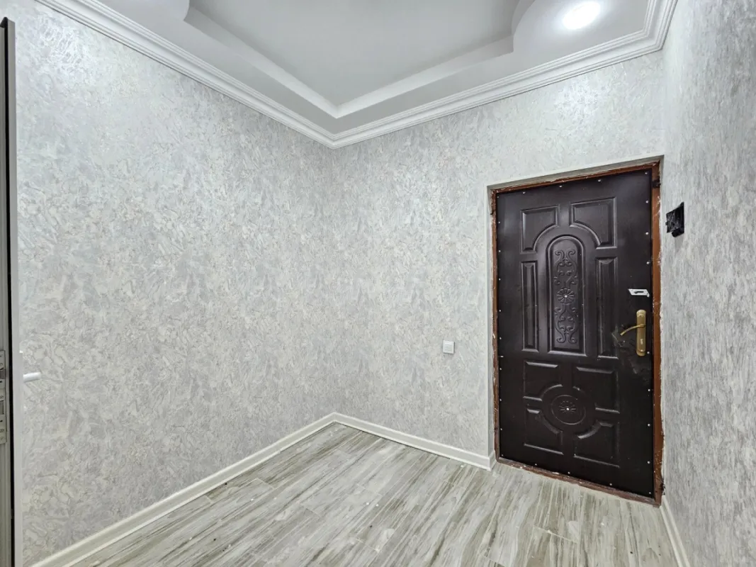 Satılır 3 otaqlı mənzil 65 m²