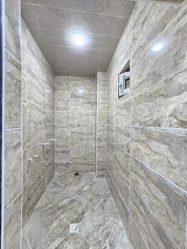 Satılır 3 otaqlı mənzil 65 m²