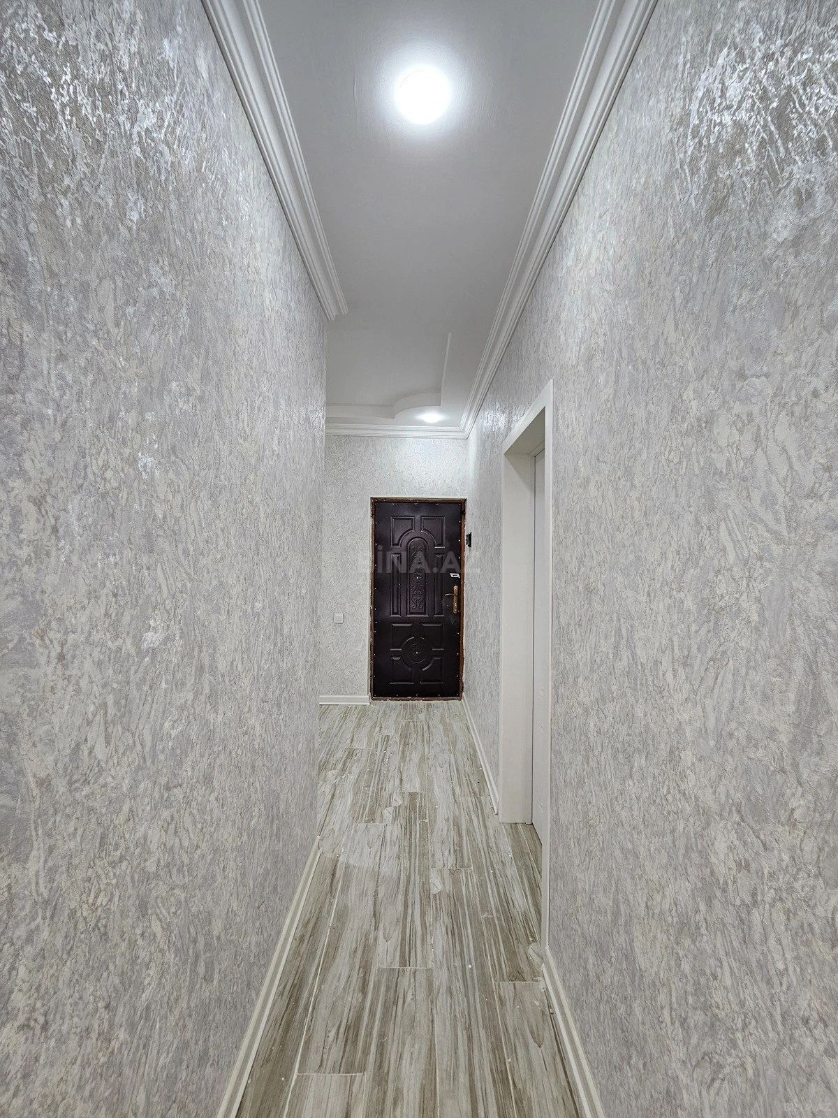 Satılır 3 otaqlı mənzil 65 m²