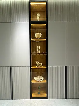 Satılır 2 otaqlı mənzil 86 m²