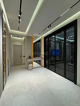 Satılır 2 otaqlı mənzil 86 m²
