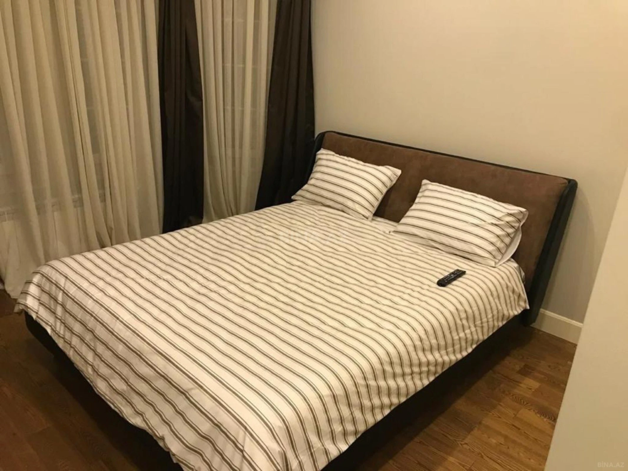 Kirayə verilir 3 otaqlı həyət evi 320 m²