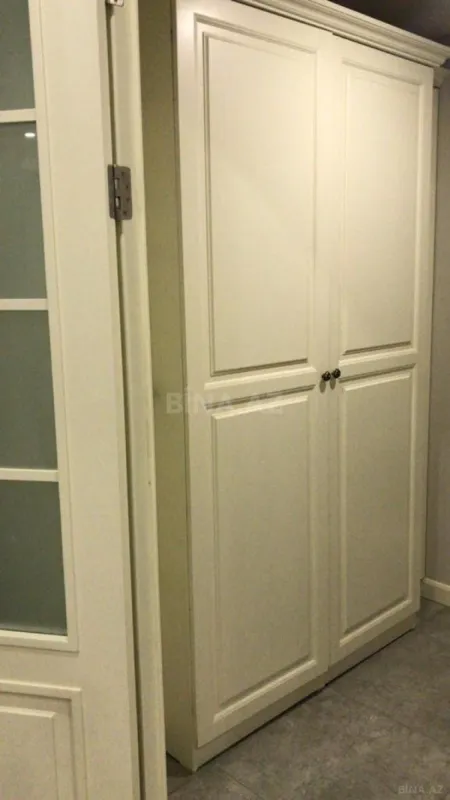 Kirayə verilir 3 otaqlı həyət evi 320 m²