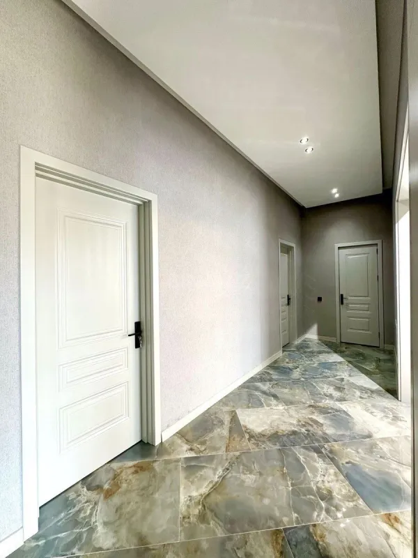 Kirayə verilir 4 otaqlı həyət evi 180 m²