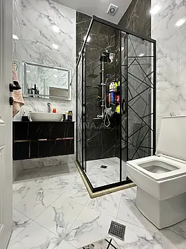 Kirayə verilir 4 otaqlı həyət evi 200 m²