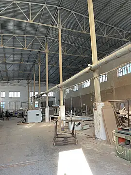 Kirayə verilir obyekt 1500 m²