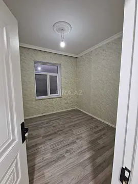 Satılır 4 otaqlı həyət evi 123 m²