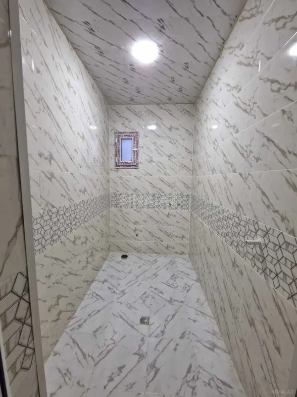 Satılır 4 otaqlı həyət evi 123 m²