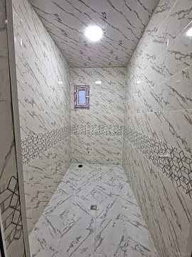 Satılır 4 otaqlı həyət evi 123 m²