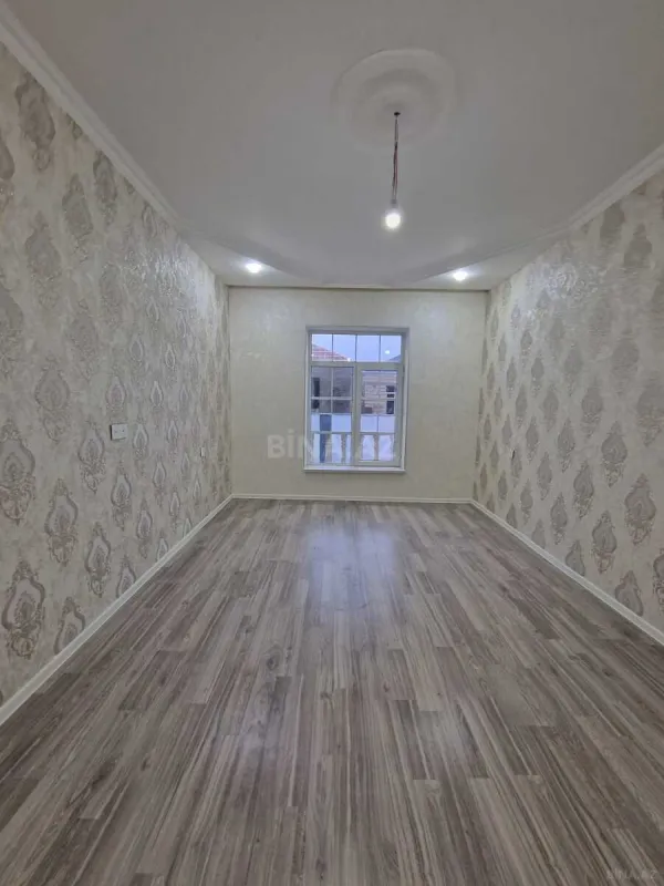 Satılır 4 otaqlı həyət evi 123 m²