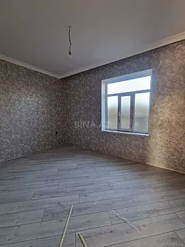 Satılır 4 otaqlı həyət evi 123 m²