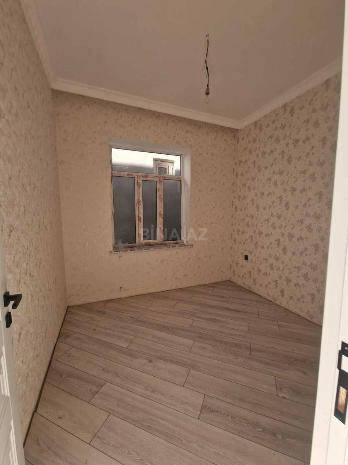 Satılır 4 otaqlı həyət evi 123 m²