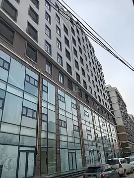 Satılır 2 otaqlı mənzil 92 m²