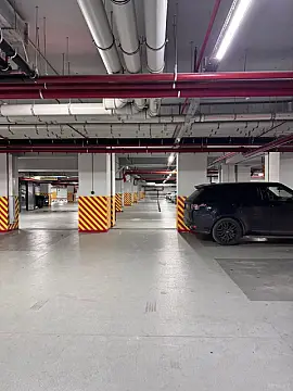 Satılır 3 otaqlı mənzil 148 m²