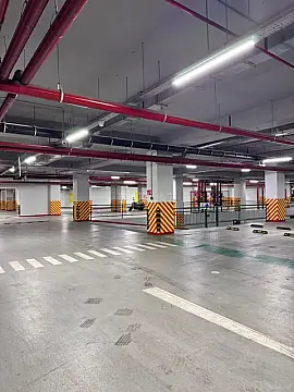 Satılır 3 otaqlı mənzil 148 m²