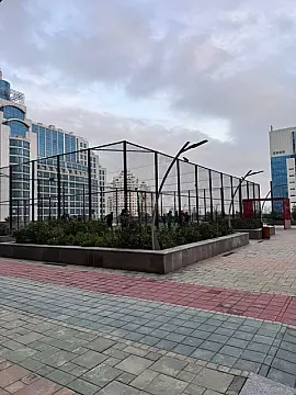 Satılır 3 otaqlı mənzil 148 m²