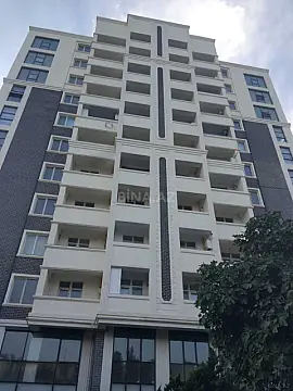 Satılır 3 otaqlı mənzil 100 m² — Bakı, Şəhər mərkəzi 3 otaq 100.00 m²