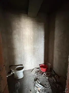 Satılır 3 otaqlı mənzil 112 m²