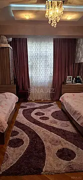 Satılır 2 otaqlı mənzil 103 m²