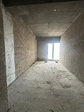 Satılır 3 otaqlı mənzil 120 m²