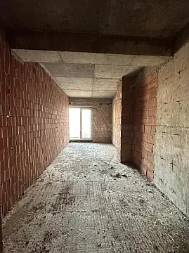 Satılır 3 otaqlı mənzil 120 m²