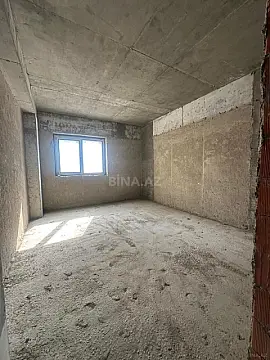 Satılır 3 otaqlı mənzil 120 m²