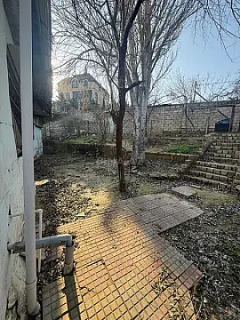 Satılır 5 otaqlı həyət evi 135 m² — Bakı, Bakıxanov 5 otaq 135.00 m²